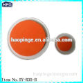 Adhesive furniture protector Easy to use the furniture moving pad